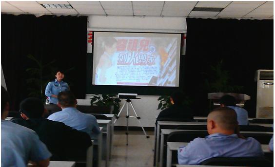 big-2015-12-19_10-15-54.JPG big-2015-12-19_10-15-54.JPG