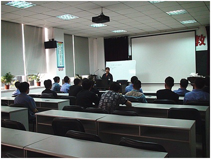 big-2016-7-27_11-7-59.jpg big-2016-7-27_11-7-59.jpg