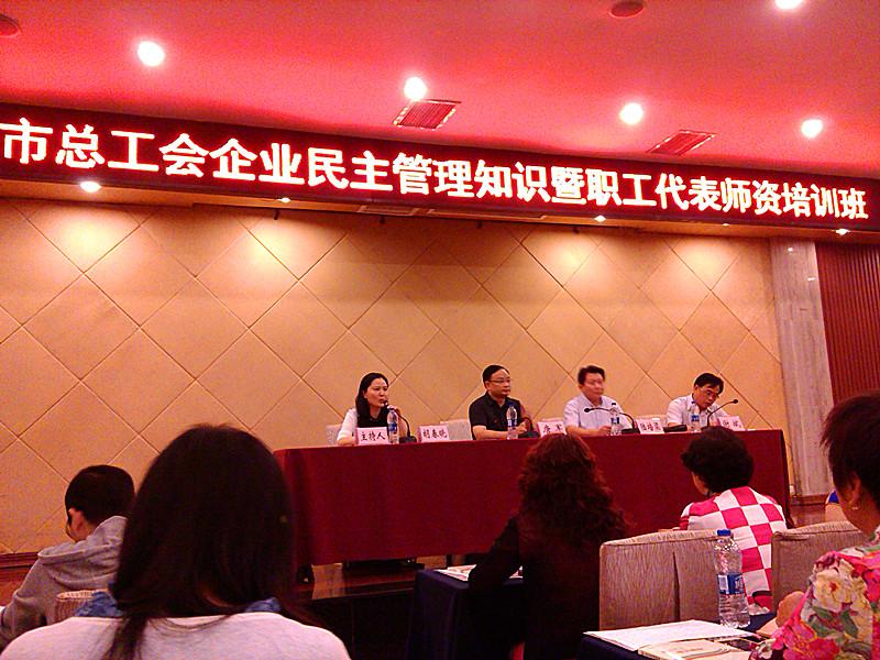 big-2015-10-21_16-23-14.JPG big-2015-10-21_16-23-14.JPG