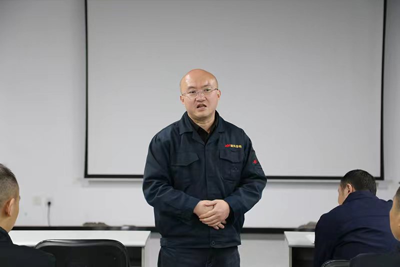 dfdb58b9a6d3284546ef9cebdce8fc78.jpg dfdb58b9a6d3284546ef9cebdce8fc78.jpg